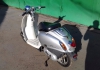 Скутер Honda Giorno Crea af54